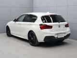下取り車ダイレクト販売!!良質な現状販売車多数ございます!気になる車両ございましたら、まずは、お気軽にお電話ください!