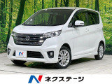 HIDヘッド ETC 純正14インチAW オートエアコン DVD再生