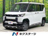 禁煙車 ハーフレザーシート ドラレコ コーナーセンサー スマートキー