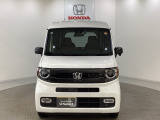【Honda認定中古車 U-Select】 エンジン、オーディオやカーナビ(社外品は除く)に至るまで保証をお付け致します。全国のホンダディーラーで保証と整備が受けられます。
