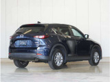 CX-5 2.0 20S プロアクティブ 