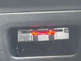 ●ETC車載器(アンテナ分離型音声案内タイプ):お引き渡し時には再セットアップを実施後、お渡しいたします。マイレージ登録に関してもお気軽にスタッフまでお尋ねください。