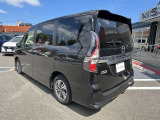 日産のワイド保証は、全国の日産サービス工場のどこでも点検&修理可能です。また、納車後1ヶ月、または1,000kmの無料点検付きで、12Vバッテリーは1年間走行距離無制限で無料保証します!