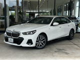BMW正規ディーラー BMW Premium Selection調布の認定中古車です。厳しい基準をクリアした高品質車両のみ販売。BMW認定中古車保証付き(最長4年・距離無制限)、全国納車対応可能です。