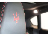 新車・中古車キャンペーン実施中!高年式から低年式まで数多く揃えております。乗出し総額やご希望金額等メールお電話にてご相談お問い合わせ下さい。