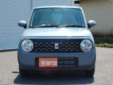 限定1台のお車です。お考えの方はお早めにご連絡ください。