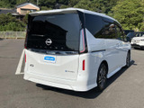 セレナ 1.4 e-POWER ハイウェイスターV 
