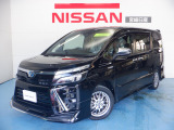 宮崎日産の物件をご覧いただきありがとうございます。