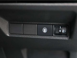 ご希望に応じ、プラス1年 もしくは プラス2年の保証延長も可能です!(有料)