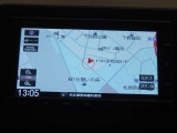 N-WGN L 