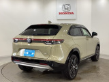 【Honda認定中古車 U-Select】 は3つの安心をお約束します。 1 Hondaのプロが整備した安心。 2 第三者機関がチェックした安心。 3 購入後もHondaが保証する安心。