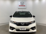 【Honda認定中古車 U-Select】 エンジン、オーディオやカーナビ(社外品は除く)に至るまで保証をお付け致します。全国のホンダディーラーで保証と整備が受けられます。