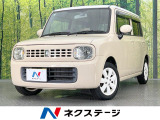 禁煙車 ドラレコ スマートキー CD 電動格納ミラー プライバシーガラス