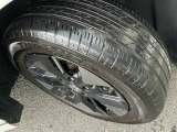 この度は、当店のお車をご覧いただきまして誠にありがとうございます。お気軽にお問い合わせください。
