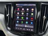 ◆LIBERALAは、輸入車選びの新たなスタイルを提案するインポート・セレクト・ブランドです。オーナー様となる方がクルマから直接感じる感性を第一にした、最良の一台との出会いをコーディネートいたします。