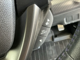 当店での販売車両は、車検整備はもちろん、車検残ありの車両でも点検整備をしっかり終わらせてからお客様へ引き渡し致しますので、安心してご購入いただけます♪