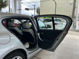 BMW正規ディーラー BMW Premium Selection調布の認定中古車です。厳しい基準をクリアした高品質車両のみ販売。BMW認定中古車保証付き(最長4年・距離無制限)、全国納車対応可能です。