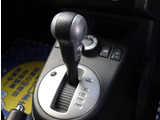 『1台』のお車に対して、こだわって仕入れを行っております。オプション装備装着車となります!