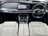 7シリーズ 740d xドライブ エクセレンス 4WD