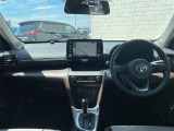 ◆北は北海道から南は沖縄まで、ご購入いただいたお車は全国にご納車が可能です!お電話、メール、動画などでリモートでお車のご案内も可能です!親切、丁寧に対応させて頂きますのでお気軽にご相談ください!