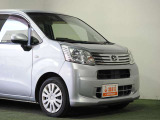 ☆地域No.1オールメーカー在庫450台!プロの仕入れ!全車修復歴なし!全車実走行の走行距離管理システムチェック済!!