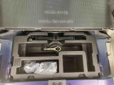 WEB店舗の中古車本部では仕上げ後すぐWEB掲載しております。まだ店頭に出ていない車両ですので見つけたときがチャンスかも。最寄りの店舗まで配送いたしますのでお気軽にお問い合わせください。