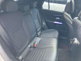 全メーカーのお車を下取させて頂きます。弊社グループネットワークによりご満足いただける査定価格をご提示させて頂きます。