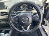 ◆LIBERALAは、輸入車選びの新たなスタイルを提案するインポート・セレクト・ブランドです。オーナー様となる方がクルマから直接感じる感性を第一にした、最良の一台との出会いをコーディネートいたします。