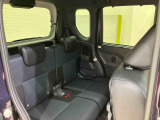 新車・中古車・サービス工場一体型店舗です。中古車はもちろん、ダイハツの新車も販売しておりますので是非一度ご来店下さい!
