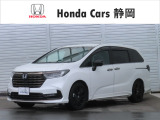 ご覧いただきありがとうございます。Honda Cars静岡 沼津インター店です。どんな事でも構いません。お気になりましたら何なりとお問合せ下さい。スタッフ一同お待ちしております。