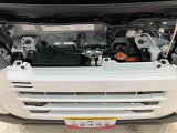自動車保険もおまかせ下さい!保険資格をもったスタッフがお客様のニーズにあったプランをご提案させていただきます。もしもの時も、私たちが安心・丁寧・誠実にご対応させていただきます!