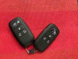 弊社には2つの無償保証がございます。