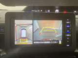 ご納車前に納車点検(法定12ヶ月点検相当)を実施し、基本性能に関わる機能や状態を徹底的に点検します。
