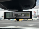 ◆【お問い合わせください】写真の内容に関してやおクルマ購入までの流れなどご不明点、ご質問等がございましたらお気軽にガリバー店舗までお問い合わせください。