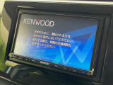 ステップワゴン 1.5 G 