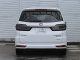 当社では安全・安心・快適なカーライフに必要な「自動車保険」を取り扱っております。保険内容の診断や新規ご加入など、お気軽にご相談ください!ホンダのあんしんプラン保険にもご加入いただけます。