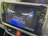 ヴォクシー 1.8 ハイブリッド ZS 煌II 