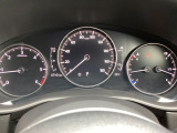 CX-30 1.8 XD プロアクティブ 4WD 
