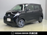 当社試乗車アップ 令和7年式 サクラ X 入庫しました!分りやすい画像を複数掲載しておりますので、ご覧ください♪