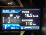 【納車について】納車までの期間は通常約10日〜14日間程頂いております。車両状態や装備品によって期間が変動する場合がございます。お客様のご希望に添えるよう努力致しますのでお気軽にご相談下さいませ