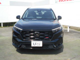 CR-V 2.0 e:HEV RS 