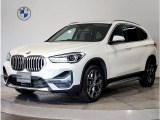 【BMWの伝統】BMWのお車は、&ldquo;駆け抜ける歓び&rdquo;を意識し、走行の安定性とコーナリングの良さを追求し、思い通りにハンドルの操作可能です。