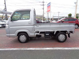 ★車はユーカーズ東松山で買っても、お近くの日産で保証が受けられます!!