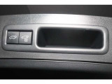 納車時には全台ボデー磨きを行い、小さな小傷や磨き傷はなくなってしまいます!コーティングまでご希望の際はスタッフにお問い合わせください。