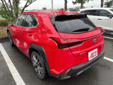 人気の4WD、軽自動車、コンパクトカー、SUV、セダン、ミニバン、輸入車まで幅広く取り揃えております。