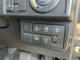 お客様のお乗り換えのお手伝いをお任せください お客様のご状況に合わせたカーライフのご提案に自信があります