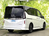 セレナ 1.4 e-POWER ハイウェイスターV 