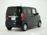 ◆法定整備実施◆Honda認定中古車の整備基準にもとづく整備を実施いたします。法定点検の整備に加え、Honda独自のプラスアルファー点検整備を実施。基準を満たしていない消耗部品を交換いたします。
