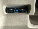 ETC付いてます。ETCが使用可能な道路通行料はキャッシュレスでスマートに走行できます。再セットアップして納車致します