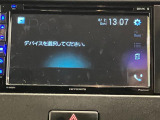 【お支払】マイカーローン、残価設定クレジット、リース等、様々なお支払いプランをご用意させていただいております。複数パターンの試算や仮審査対応も可能です!お支払い方法についてもお気軽にご相談ください!